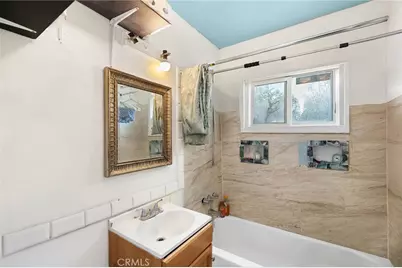 4077 #79 Winona Avenue, San Diego, CA 92105 - Photo 32