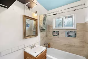 4077 Winona Ave, San Diego, CA 92105 - Photo 32