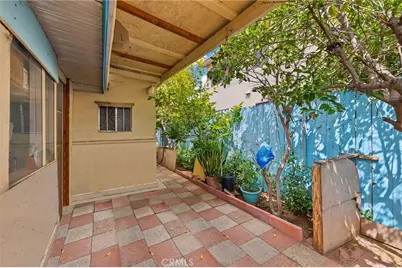 4077 #79 Winona Avenue, San Diego, CA 92105 - Photo 50