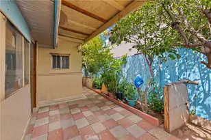 4077 Winona Ave, San Diego, CA 92105 - Photo 50