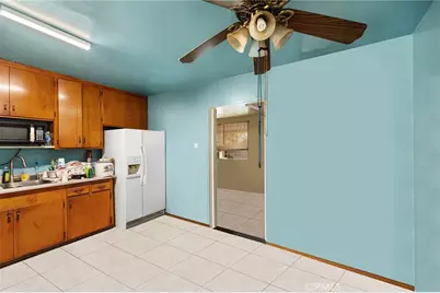 4077 #79 Winona Avenue, San Diego, CA 92105 - Photo 40