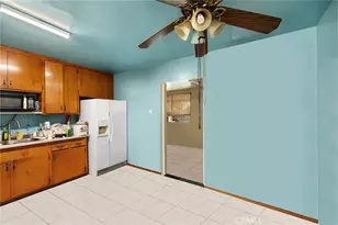 4077 Winona Ave, San Diego, CA 92105 - Photo 40