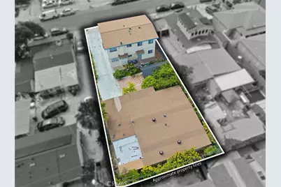 4077 #79 Winona Avenue, San Diego, CA 92105 - Photo 60