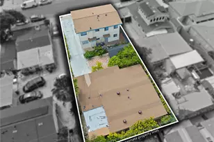 4077 Winona Ave, San Diego, CA 92105 - Photo 60