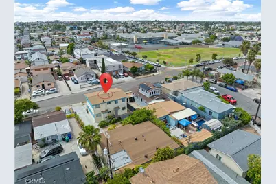 4077 #79 Winona Avenue, San Diego, CA 92105 - Photo 62