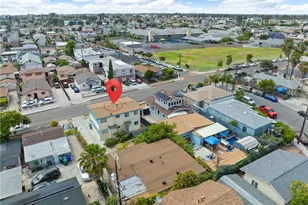 4077 Winona Ave, San Diego, CA 92105 - Photo 62
