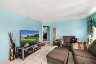 4077 Winona Ave, San Diego, CA 92105 - Photo 8