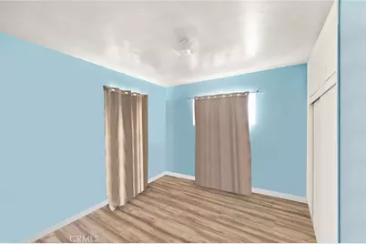 4077 #79 Winona Avenue, San Diego, CA 92105 - Photo 10