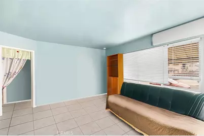 4077 #79 Winona Avenue, San Diego, CA 92105 - Photo 18