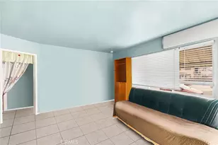 4077 Winona Ave, San Diego, CA 92105 - Photo 18