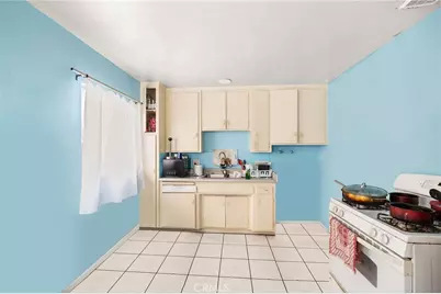 4077 #79 Winona Avenue, San Diego, CA 92105 - Photo 14