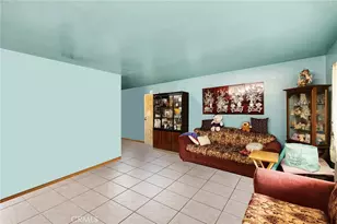 4077 Winona Ave, San Diego, CA 92105 - Photo 34