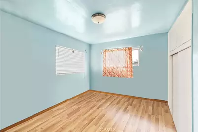 4077 #79 Winona Avenue, San Diego, CA 92105 - Photo 24