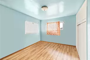 4077 Winona Ave, San Diego, CA 92105 - Photo 24