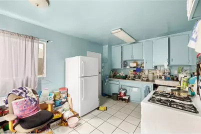4077 #79 Winona Avenue, San Diego, CA 92105 - Photo 20