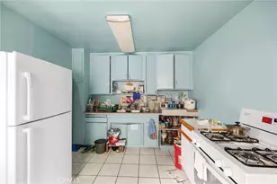 4077 Winona Ave, San Diego, CA 92105 - Photo 22