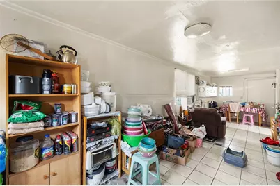 4077 #79 Winona Avenue, San Diego, CA 92105 - Photo 46