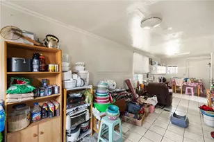 4077 Winona Ave, San Diego, CA 92105 - Photo 46