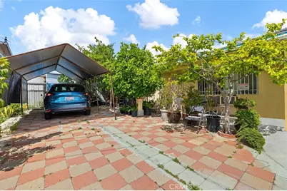 4077 #79 Winona Avenue, San Diego, CA 92105 - Photo 54