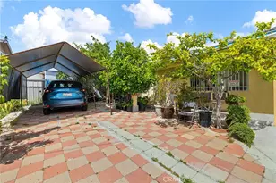 4077 Winona Ave, San Diego, CA 92105 - Photo 54