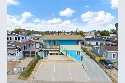 4077 #79 Winona Avenue, San Diego, CA 92105 - Photo 58