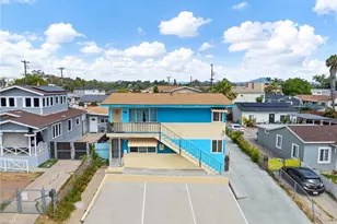 4077 Winona Ave, San Diego, CA 92105 - Photo 58