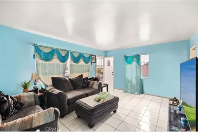4077 #79 Winona Avenue, San Diego, CA 92105 - Photo 12