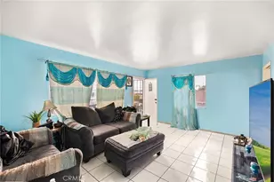 4077 Winona Ave, San Diego, CA 92105 - Photo 12