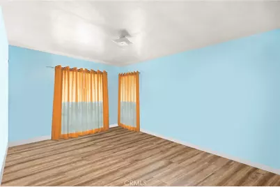 4077 #79 Winona Avenue, San Diego, CA 92105 - Photo 16