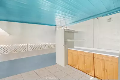 4077 #79 Winona Avenue, San Diego, CA 92105 - Photo 48
