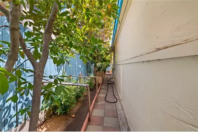 4077 #79 Winona Avenue, San Diego, CA 92105 - Photo 52