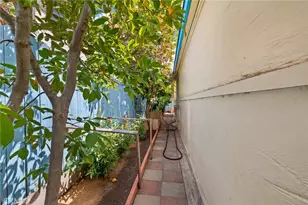 4077 Winona Ave, San Diego, CA 92105 - Photo 52