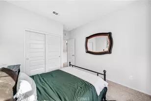 40500 Birchfield Dr, Temecula, CA 92591 - Photo 36