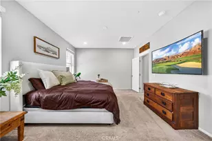40500 Birchfield Dr, Temecula, CA 92591 - Photo 26
