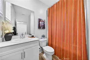 40500 Birchfield Dr, Temecula, CA 92591 - Photo 34