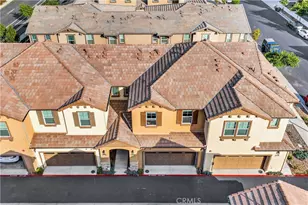 40500 Birchfield Dr, Temecula, CA 92591 - Photo 38