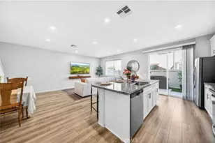 40500 Birchfield Dr, Temecula, CA 92591 - Photo 12