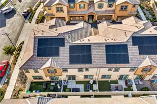 40500 Birchfield Dr, Temecula, CA 92591 - Photo 40