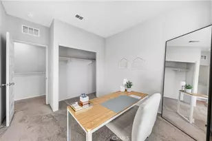 40500 Birchfield Dr, Temecula, CA 92591 - Photo 32