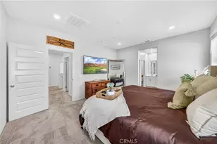 40500 Birchfield Dr, Temecula, CA 92591 - Photo 24