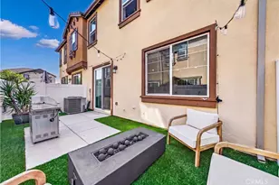 40500 Birchfield Dr, Temecula, CA 92591 - Photo 18