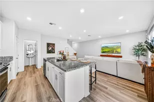 40500 Birchfield Dr, Temecula, CA 92591 - Photo 10