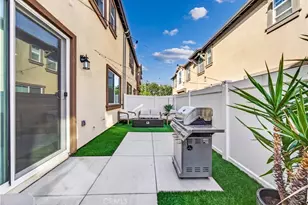 40500 Birchfield Dr, Temecula, CA 92591 - Photo 16