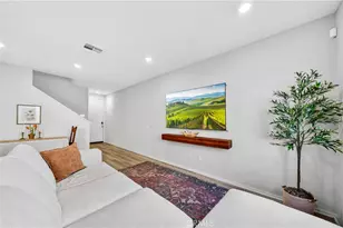 40500 Birchfield Dr, Temecula, CA 92591 - Photo 6