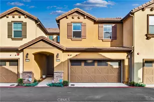40500 Birchfield Dr, Temecula, CA 92591 - Photo 2