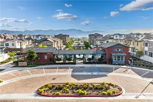 40500 Birchfield Dr, Temecula, CA 92591 - Photo 42