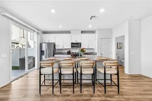 40500 Birchfield Dr, Temecula, CA 92591 - Photo 8