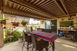 1113 Crescent Bend, Fallbrook, CA 92028 - Photo 26