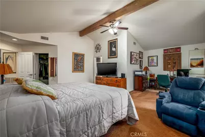 1113 Crescent Bend, Fallbrook, CA 92028 - Photo 22