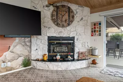 1113 Crescent Bend, Fallbrook, CA 92028 - Photo 10